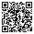 Scannable QR Code Link for 1876 Glen Eagles property details