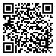 Scannable QR Code Link for 237 N 23rd Street, Unit 1 property details