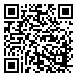 Scannable QR Code Link for 000 Modly Court, Unit N/A property details