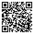 Scannable QR Code Link for 0000 Modly Court, Unit N/A property details