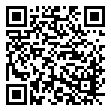 Scannable QR Code Link for 00000 Modly Court, Unit N/A property details