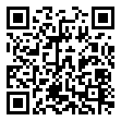 Scannable QR Code Link for 30 Raptor Drive property details