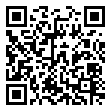 Scannable QR Code Link for 13 Tullow Hill Drive property details