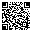 Scannable QR Code Link for 3305 Municipal Drive property details