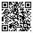 Scannable QR Code Link for Crouse Mill property details