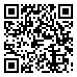 Scannable QR Code Link for Lot 47 Mountaintop Road property details