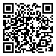 Scannable QR Code Link for 155 Woodgate Circle property details