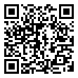 Scannable QR Code Link for 4420 Breidenbaugh Lane property details