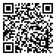 Scannable QR Code Link for 1026 Lindsay Lane property details