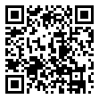 Scannable QR Code Link for 11525 Bay Point Lane property details