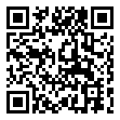 Scannable QR Code Link for 1039 Greenwood Avenue property details