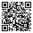 Scannable QR Code Link for 6414 Chelwynde Avenue property details