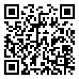 Scannable QR Code Link for 11800 Old Georgetown, Unit 1424 property details