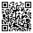 Scannable QR Code Link for 133 Quaker Lane property details