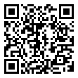 Scannable QR Code Link for 3 Wilson Point Road property details