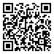 Scannable QR Code Link for 4 Wilson Point Road property details