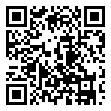 Scannable QR Code Link for 5 Wilson Point Road property details