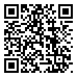Scannable QR Code Link for 1443 N Perth Street property details