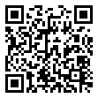Scannable QR Code Link for 3564 Penn property details