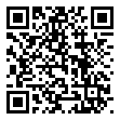 Scannable QR Code Link for 27135 E Lillian Street property details