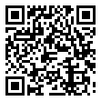 Scannable QR Code Link for 1701 15 Locust Street, Unit 1607 property details
