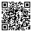 Scannable QR Code Link for 107 Thicket Court property details
