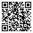 Scannable QR Code Link for 11 Whist Place property details
