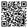 Scannable QR Code Link for 1003 N George Street property details
