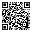 Scannable QR Code Link for 126 N St And C Pine Street property details