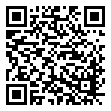 Scannable QR Code Link for 20-f Constant Spring Road property details