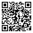 Scannable QR Code Link for 5 Thaton Road property details