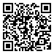 Scannable QR Code Link for 6230 Lower York Road property details