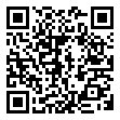 Scannable QR Code Link for 35 Kinzer property details