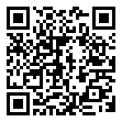 Scannable QR Code Link for 607 Briarcliff Road property details