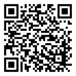 Scannable QR Code Link for 21809 Borrowed Time Lane Se property details