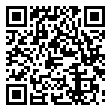 Scannable QR Code Link for 9420 Fendall Lane property details
