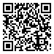 Scannable QR Code Link for 222 E Bridge Street property details