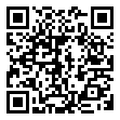 Scannable QR Code Link for 6 Wilson Point Road property details