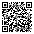 Scannable QR Code Link for 0 Strickler Road property details