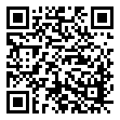 Scannable QR Code Link for 2806 N Mutter Street property details