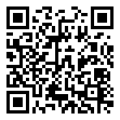Scannable QR Code Link for Enniskillen Road property details