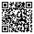 Scannable QR Code Link for 0 Dukes Road property details