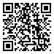Scannable QR Code Link for 777 S Broad Street, Unit 2B-420 property details