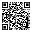 Scannable QR Code Link for 215 Quarry Street property details