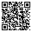 Scannable QR Code Link for 377 E High Street property details