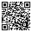 Scannable QR Code Link for 620 Mississippi Avenue property details