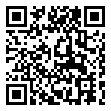 Scannable QR Code Link for 7605, 7601, 7501 Barbara Lane property details