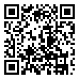 Scannable QR Code Link for 410 W State Street property details