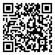 Scannable QR Code Link for 100 2 S 52nd Street property details