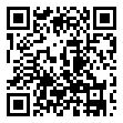 Scannable QR Code Link for 2017 23 E Allegheny Avenue property details